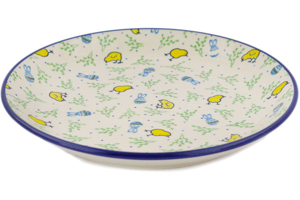 H3206R_1 (2025-06-03 09:41:18)