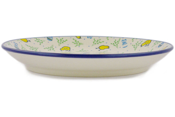 H3206R_2 (2025-06-03 09:41:18)