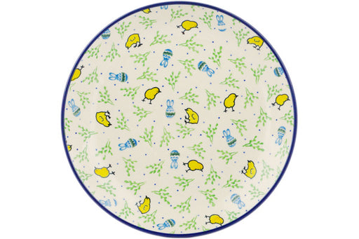 H3206R (2025-06-03 09:41:17)