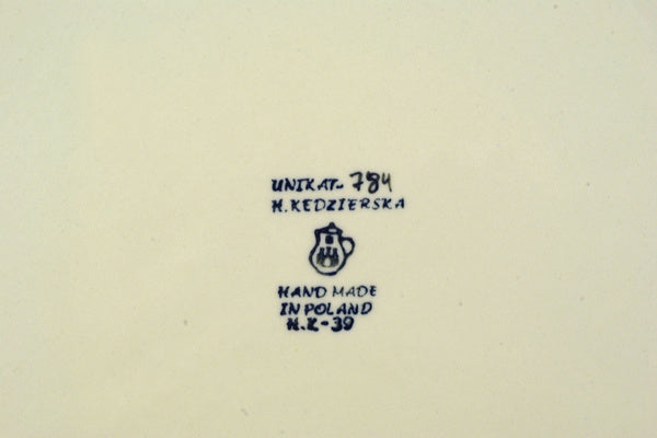 H3207E_0 (2015-11-22 02:20:55)