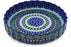H3207E (2015-11-22 02:20:55)
