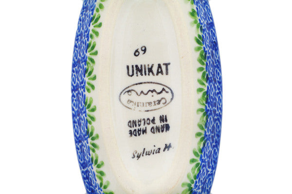 H3207P_0 (2024-09-16 14:27:09)