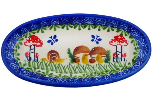 H3207P_1 (2024-09-16 14:27:09)