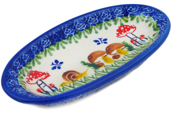 H3207P (2024-09-16 14:27:09)