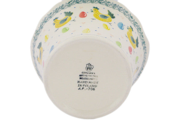 H3207R_0 (2025-07-07 00:17:26)