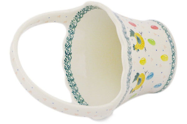 H3207R_1 (2025-07-07 00:17:27)