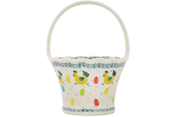 H3207R_2 (2025-07-07 00:17:27)