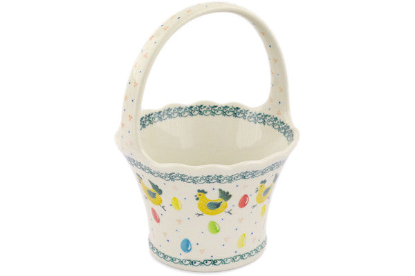 H3207R (2025-07-07 00:17:26)