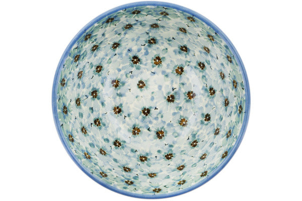 H3208L_1 (2021-07-13 10:04:51)