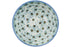 H3208L_1 (2021-07-13 10:04:51)