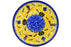 H3209P_1 (2025-04-06 04:32:16)