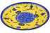 H3209P (2025-04-06 04:32:16)