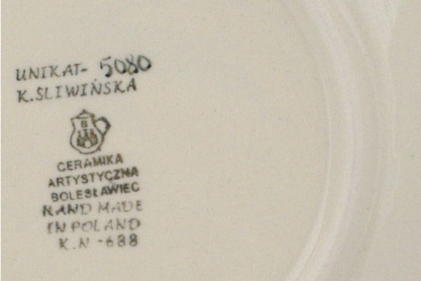 H3210R_0 (2025-07-18 00:20:09)