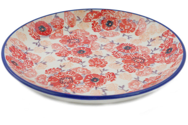 H3210R_1 (2025-07-18 00:20:09)