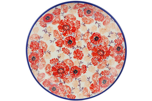 H3210R (2025-07-18 00:20:09)