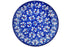 H3211B_1 (2026-01-16 06:11:26)
