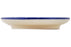 H3211B_2 (2026-01-16 06:11:26)