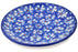 H3211B (2026-01-16 06:11:27)