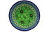 H3211E_1 (2015-11-22 02:21:00)