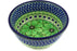 H3211E (2015-11-22 02:21:00)