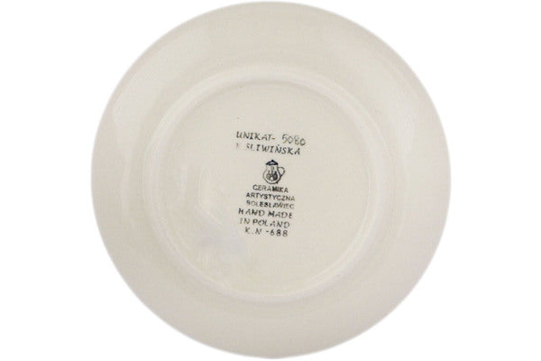 H3211R_0 (2025-06-06 14:18:37)