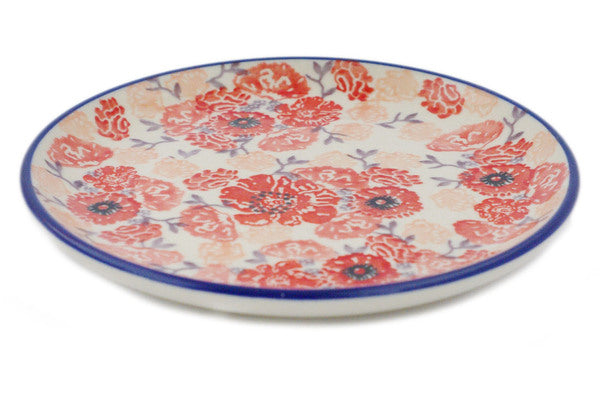 H3211R_1 (2025-06-06 14:18:37)