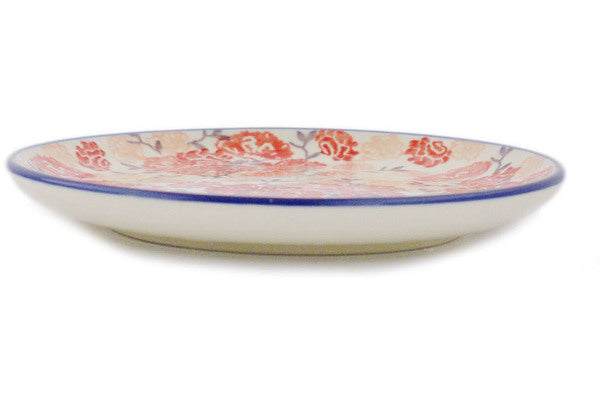 H3211R_2 (2025-06-06 14:18:37)