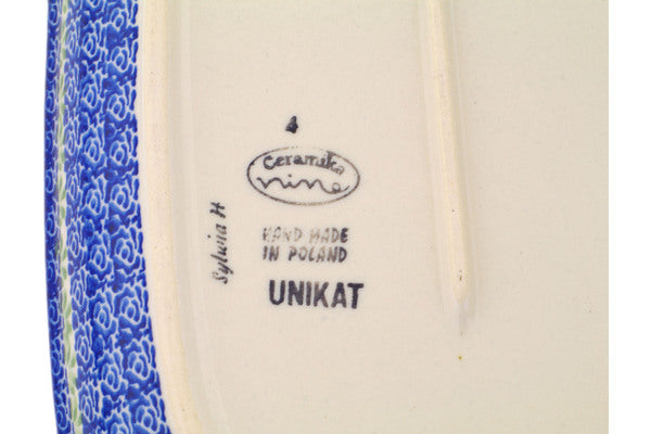 H3212P_0 (2025-11-25 14:39:44)