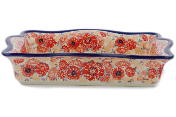 H3212R_2 (2025-06-06 14:18:39)