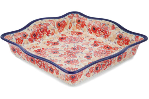 H3212R (2025-06-06 14:18:39)