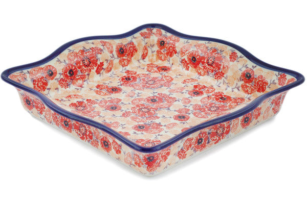 H3212R (2025-06-06 14:18:39)