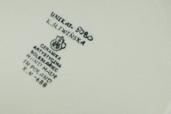 H3213R_0 (2025-06-06 14:18:41)