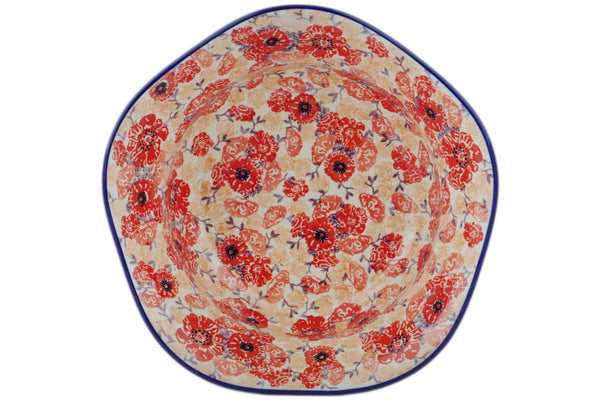 H3213R_1 (2025-06-06 14:18:41)