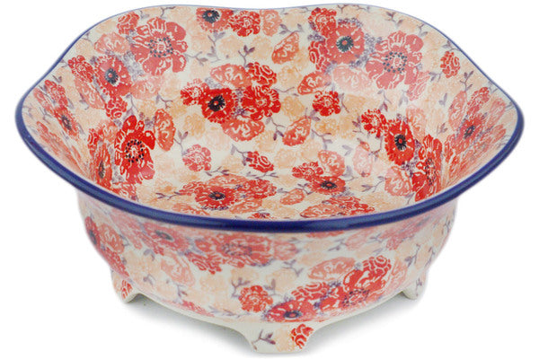 H3213R (2025-06-06 14:18:41)