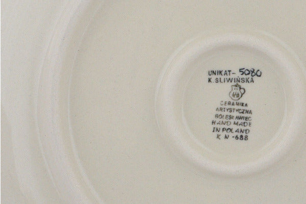 H3216R_0 (2025-06-06 14:18:45)