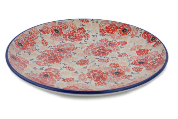 H3216R_1 (2025-06-06 14:18:45)