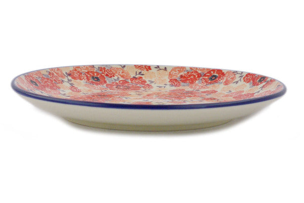 H3216R_2 (2025-06-06 14:18:45)