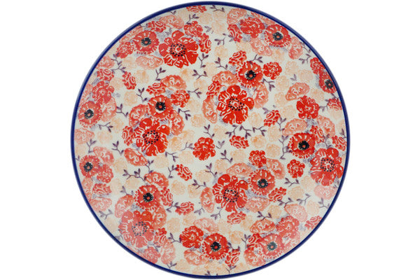 H3216R (2025-06-06 14:18:45)