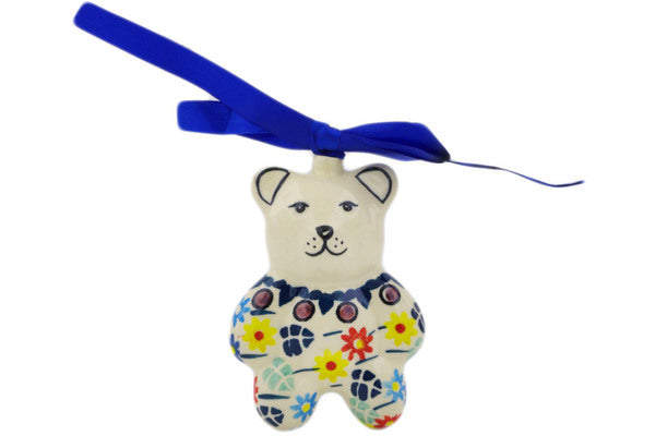 H3217K_1 (2019-11-19 11:34:16)