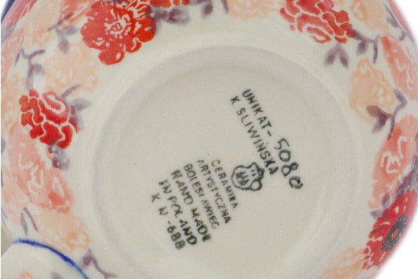 H3217R_0 (2025-06-06 14:18:47)