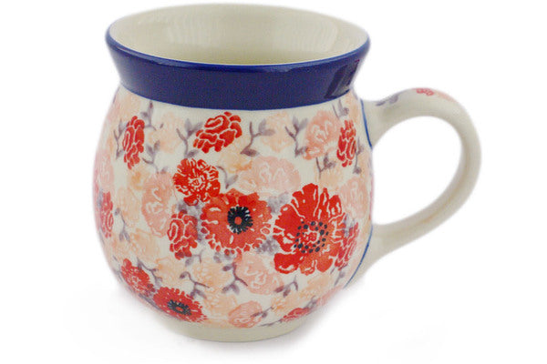 H3217R_1 (2025-06-06 14:18:47)