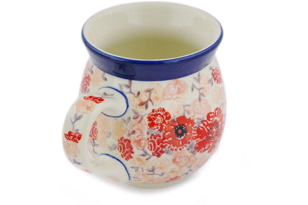 H3217R_2 (2025-06-06 14:18:47)