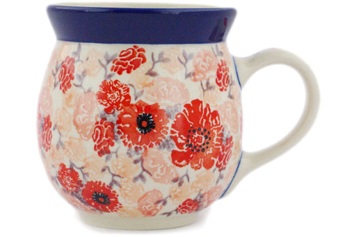 H3217R (2025-06-06 14:18:47)