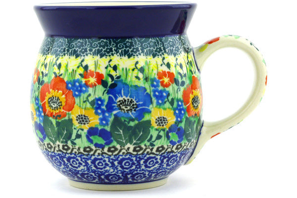 H3218G_2 (2015-11-22 09:08:30)