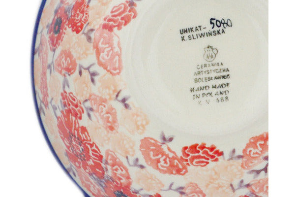 H3219R_0 (2025-06-05 02:34:58)