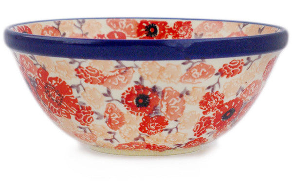 H3219R_2 (2025-06-05 02:34:58)