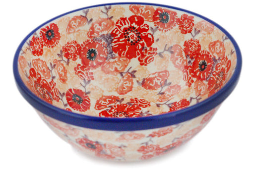 H3219R (2025-06-05 02:34:57)