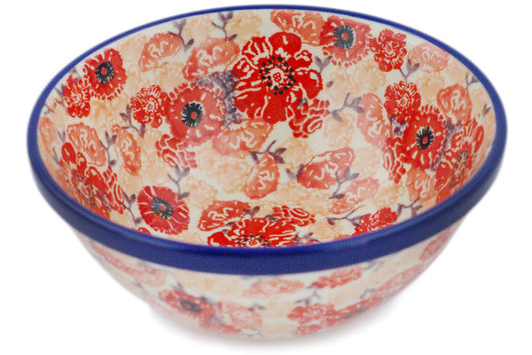 H3219R (2025-06-05 02:34:57)