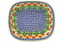 H3221E_1 (2015-11-22 02:21:13)