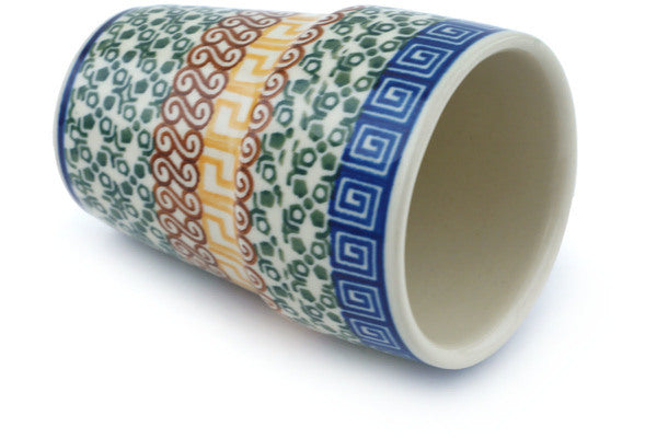 H3222A_1 (2016-01-28 10:11:23)